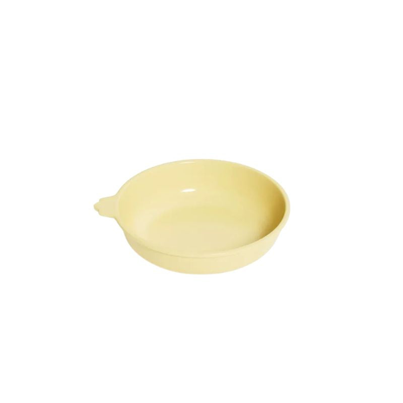 Elevated Ceramic Pet Bowl with Stand – Cat & Dog Feeder,  Healthy Eating Posture