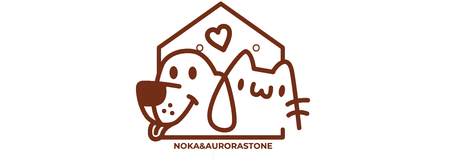 NoKa&AuroraStone