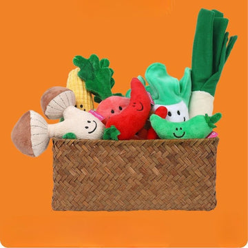Catnip Crinkle Toy for Cats – MeowBuzz Catnip Crinkle