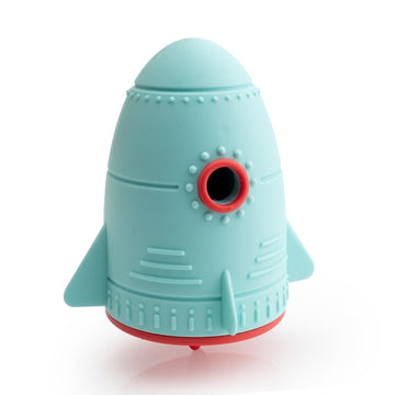 Chew Toy & Treat Dispenser for Dogs