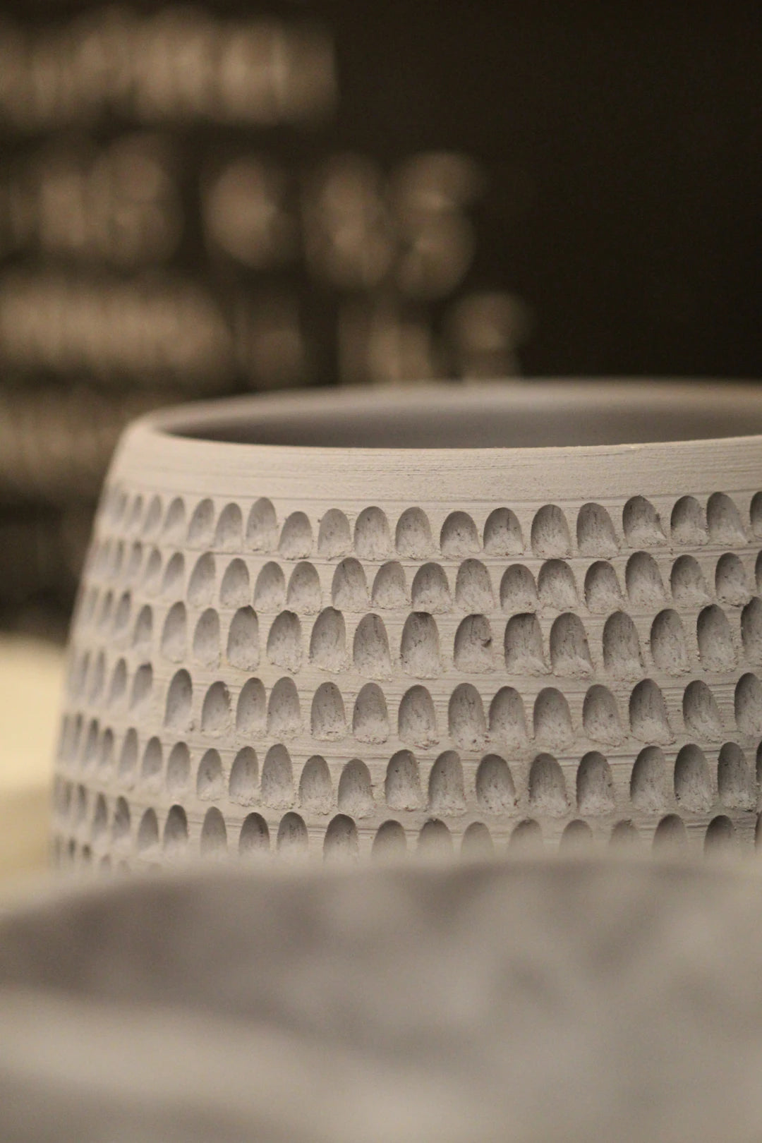 Discover the Advantages of Ceramic Pet Bowls
