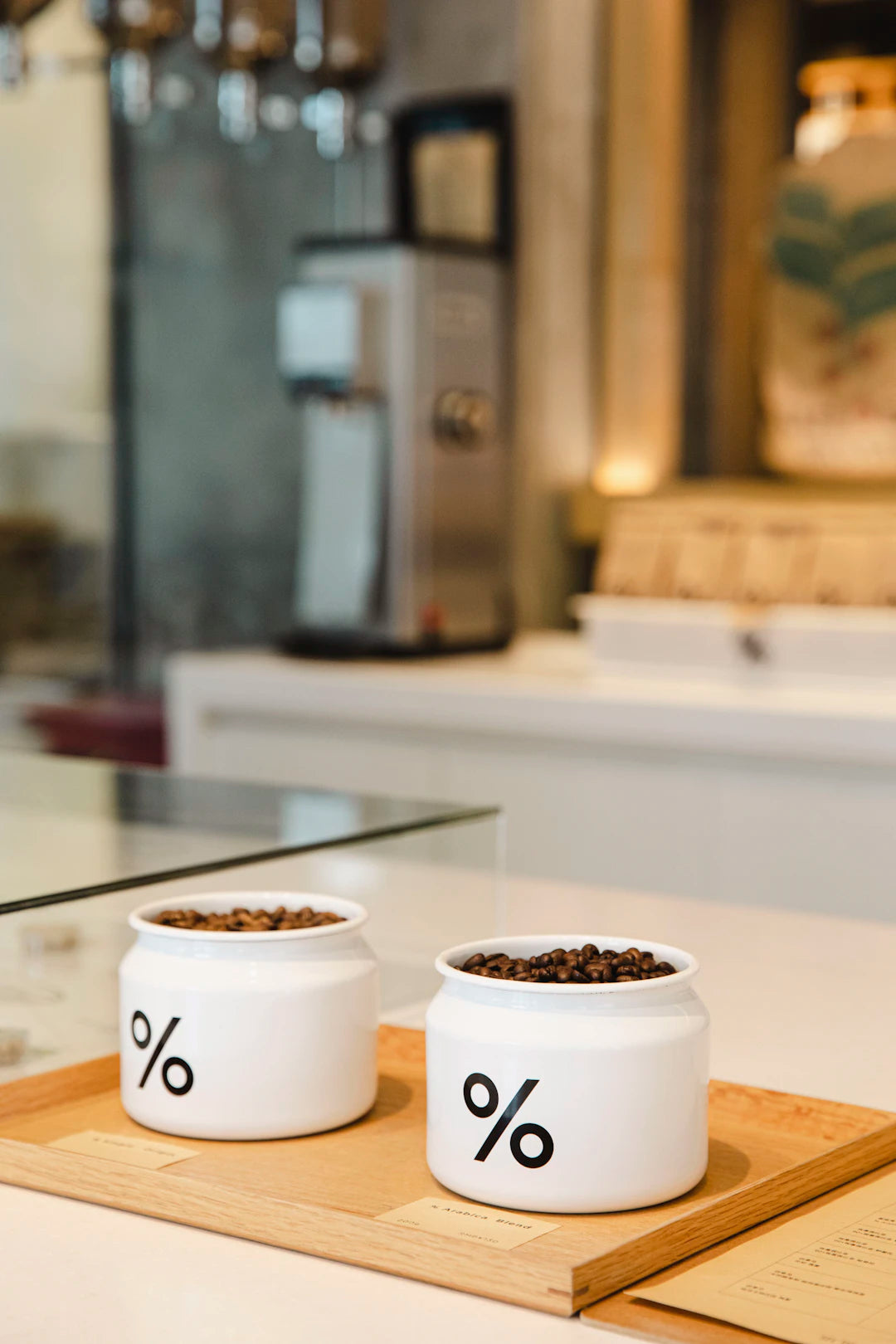 The Benefits of Ceramic Pet Bowls for Your Furry Friends