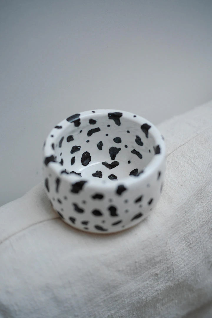 Creative Ways to Clean and Maintain Your Ceramic Pet Bowls
