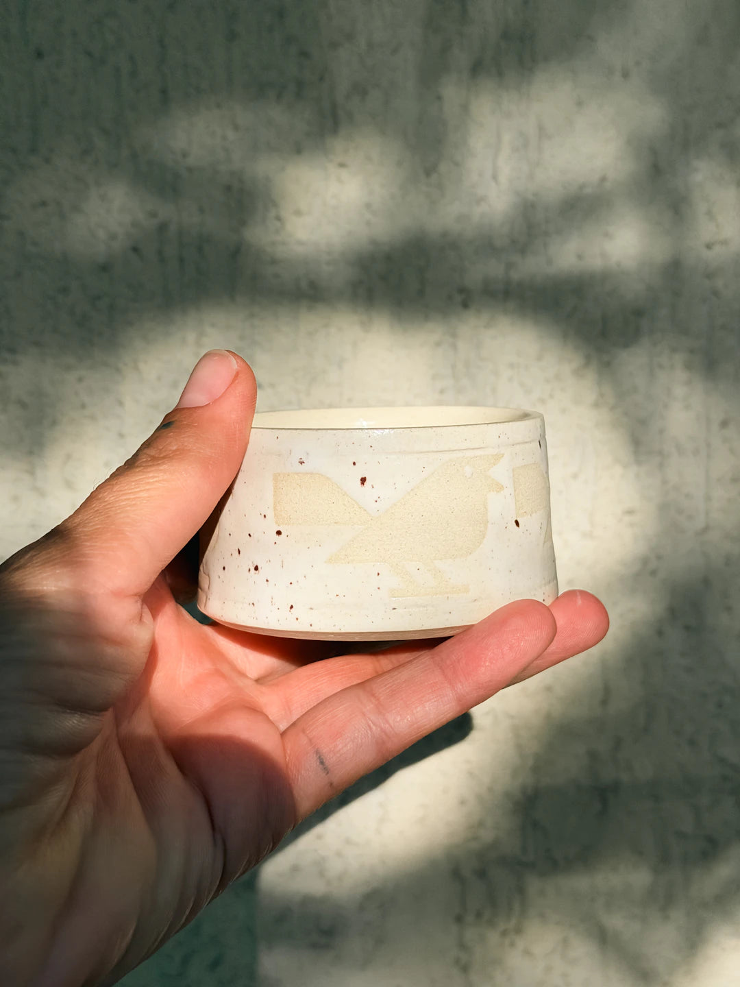 Elevate Your Pet's Dining Experience with Ceramic Bowls