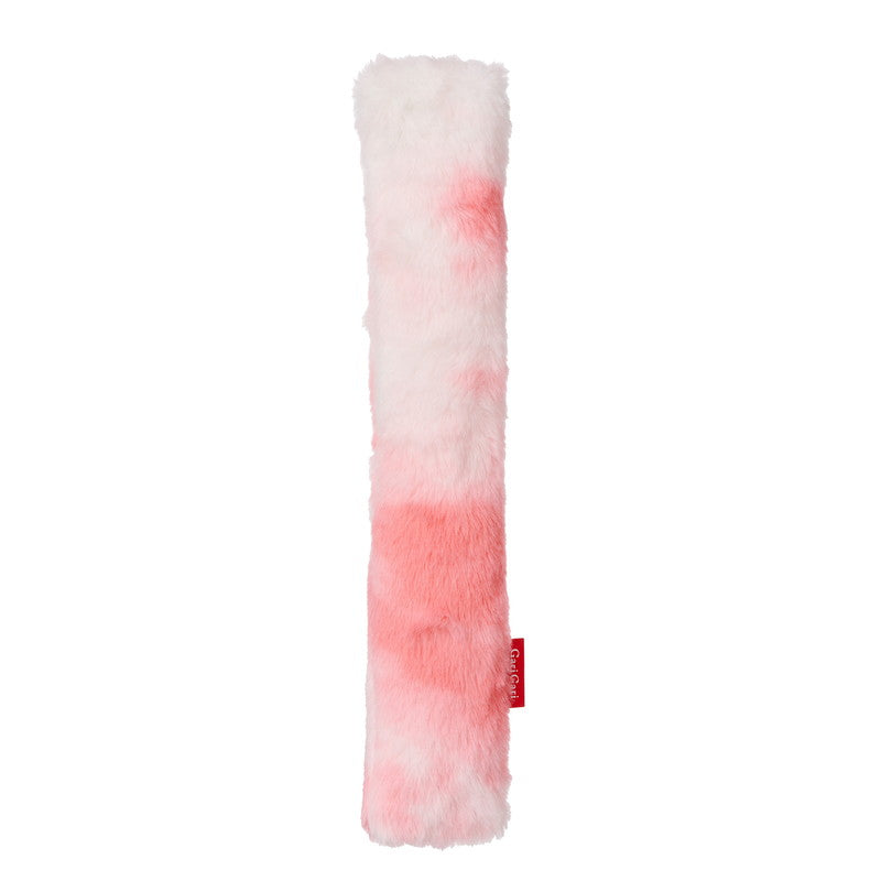 Japanese Plush Catnip Toy – Soft Kicker Toy for Cats
