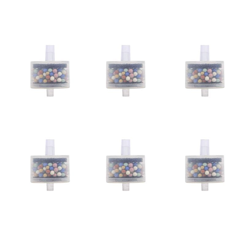 Ceramic Automatic Cat&small dog Water Fountain