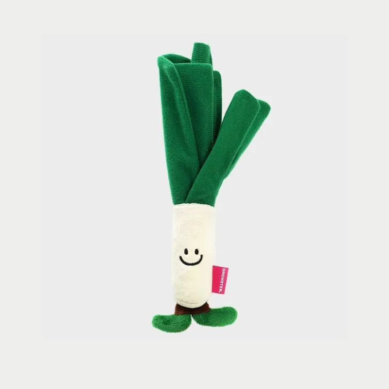 Catnip Crinkle Toy for Cats – MeowBuzz Catnip Crinkle