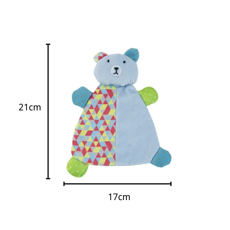 Catnip Crinkle Paper Toy – Interactive Sound Toy for Cats, Chew and Batting Play