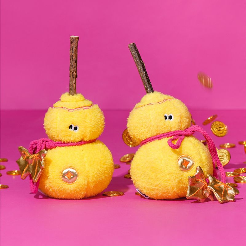 Matatabi Cat Chew Stick Toy – Natural Silvervine Dental Toy for Cats