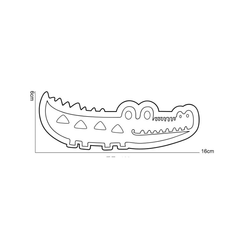 Treat Dispensing Chew Toy – Interactive Food Puzzle Toy for Dogs, Durable Bite-Resistant Enrichment Toy