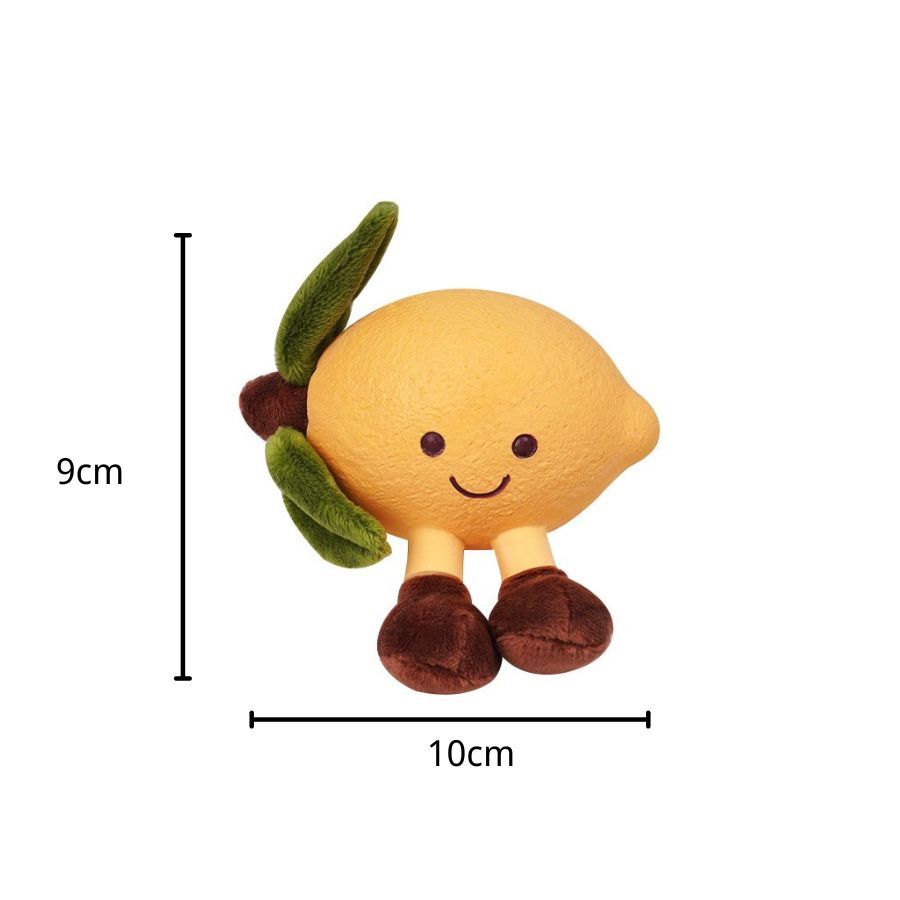 Durable Squeaky Silicone Dog Toy