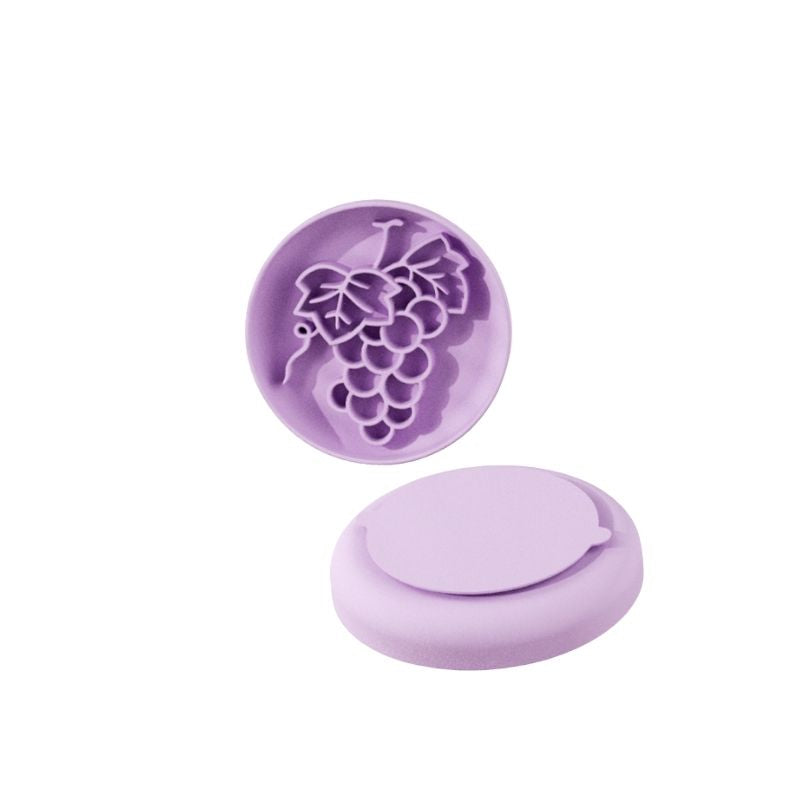 Silicone Lick Mat for Dogs – Slow Feeder, slow bowl