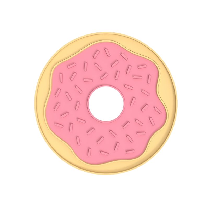 Silicone Lick Mat for Dogs & Cats｜Calming Aid, Freezable, Easy to Clean & Non-Slip