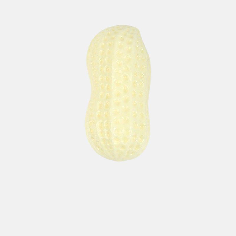 buy2get 1 free Vegetable-Shaped Chew Toy – Soft Rubber Squeaky Toy for Dogs