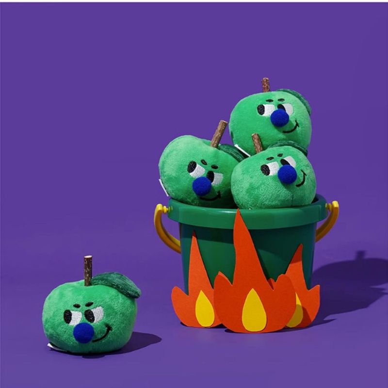 Matatabi Cat Chew Stick Toy – Natural Silvervine Dental Toy for Cats