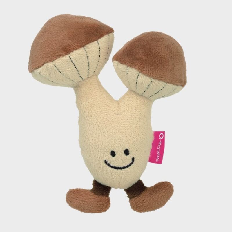 Catnip Crinkle Toy for Cats – MeowBuzz Catnip Crinkle