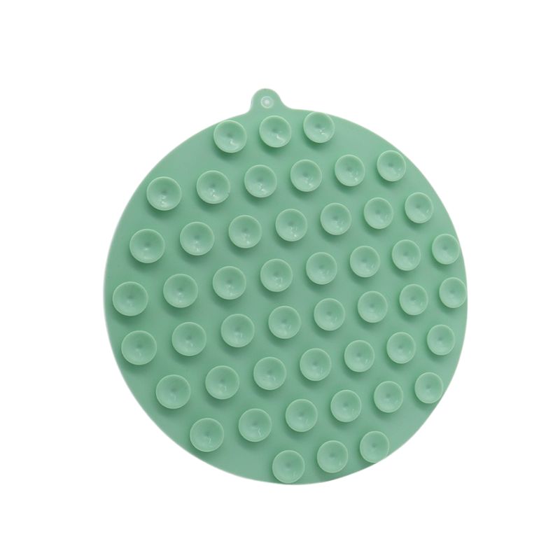 Pet Lick Mat – Calming, Anxiety-Relief Slow Feeder for Dogs and Cats