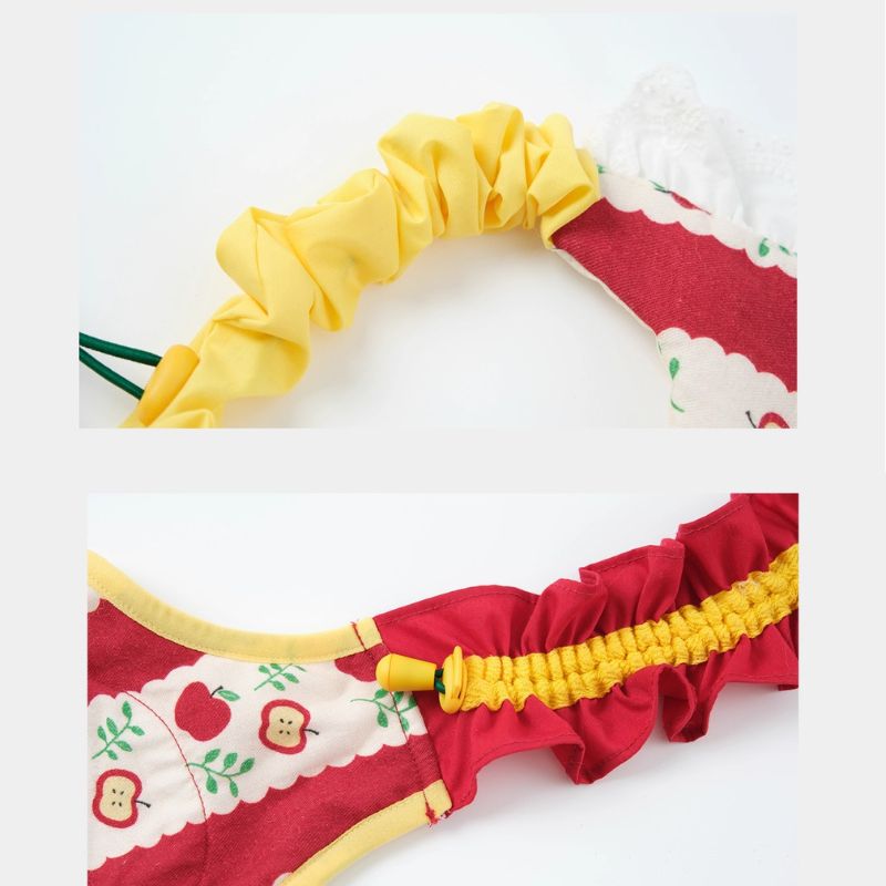 Dog Elbow & Knee Support Sleeve – Joint Protector for Post-Surgery Care & Mobility Support