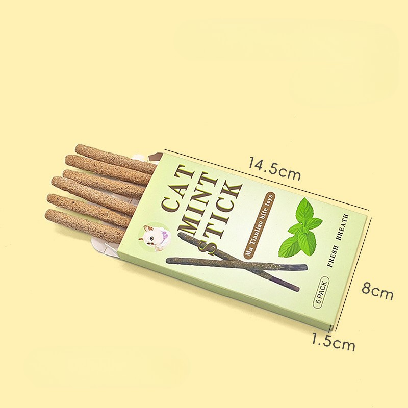 tobacco photos Other Tobacco Products tobacco photos Other Tobacco Products