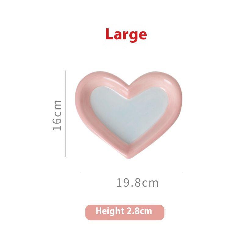Blogger-Favorite Ceramic Cloud Pet Food Bowl - NoKa&AuroraStone