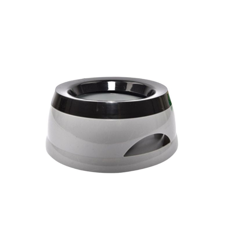 Pro No-Spill Pet Travel durable Bottle