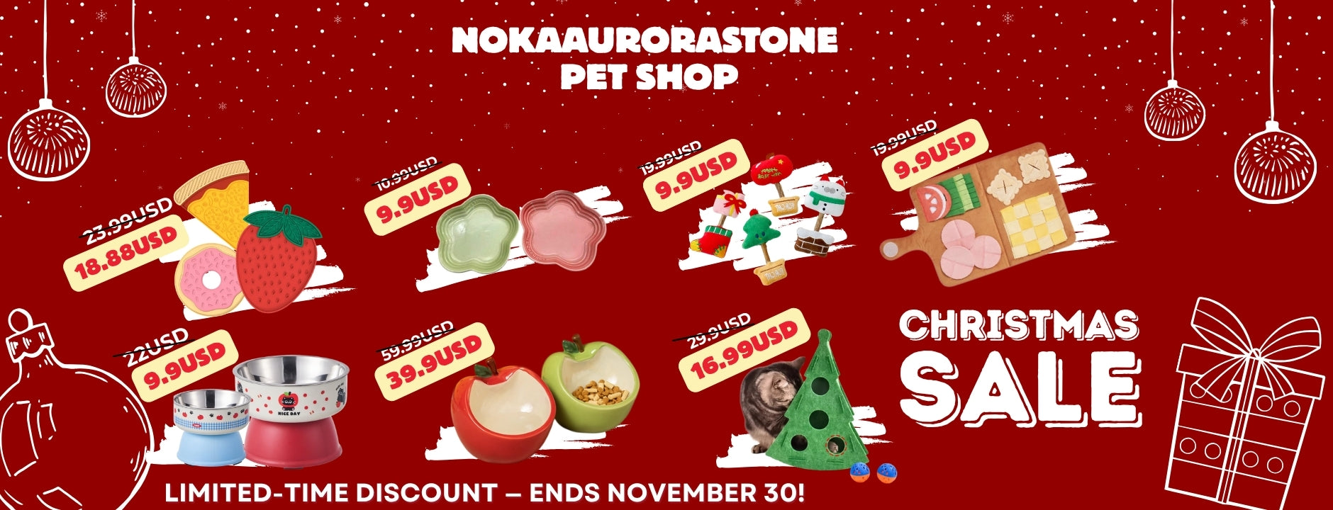 slider image slider_item_gxETpU