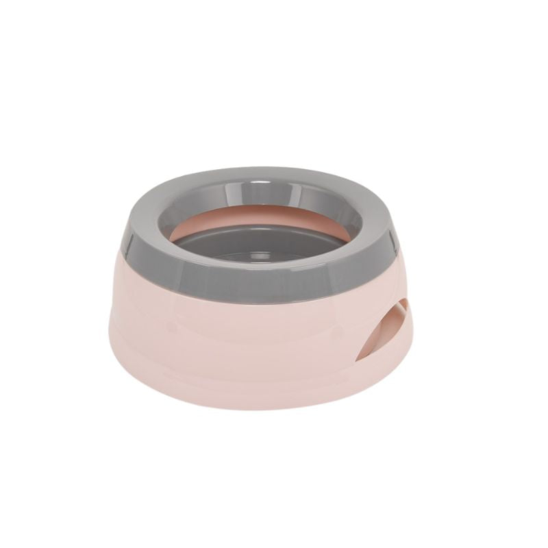 Pro No-Spill Pet Travel durable Bottle