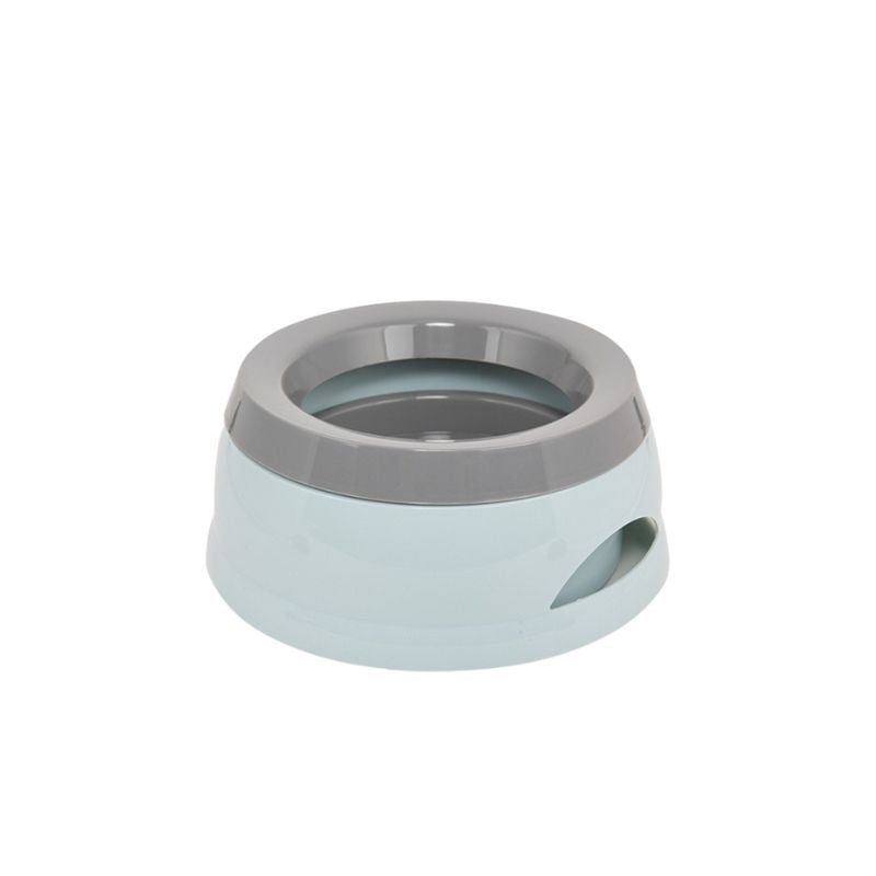 Pro No-Spill Pet Travel durable Bottle