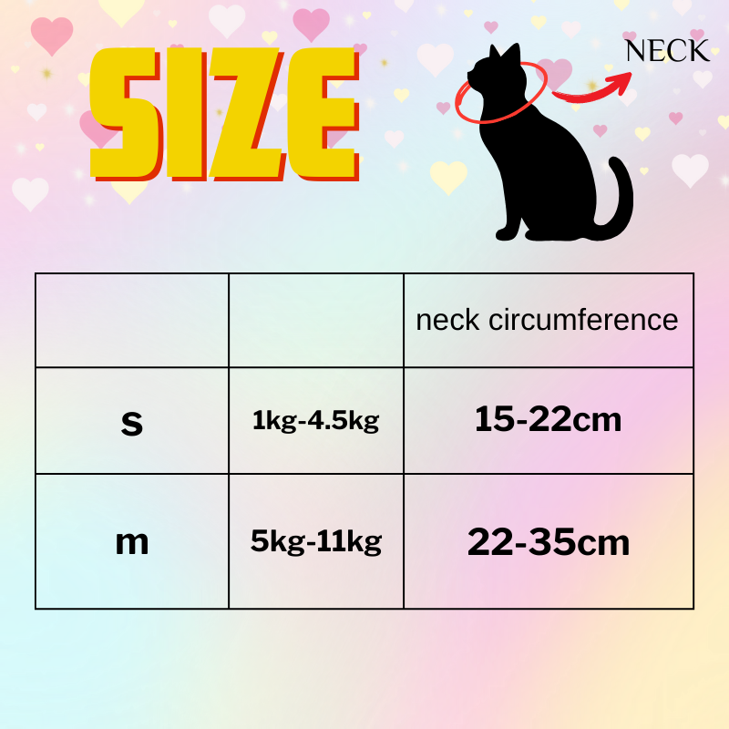 AirTag-Compatible Waterproof Silicone Pet Collar – Anti-Lost Tracker for Cats&dog