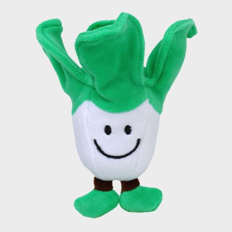 Catnip Crinkle Toy for Cats – MeowBuzz Catnip Crinkle