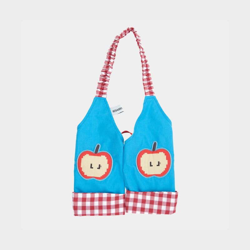 Dog Elbow Protector Sleeve – Front Leg Joint Suppor