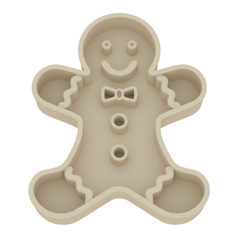 Christmas Edition Silicone Slow Feeder Mat – 2-in-1 Lick Pad & Feeder for Cats & Dogs