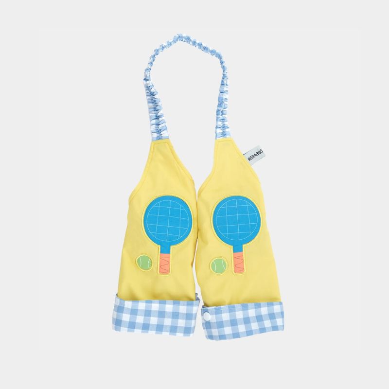 Dog Elbow Protector Sleeve – Front Leg Joint Suppor