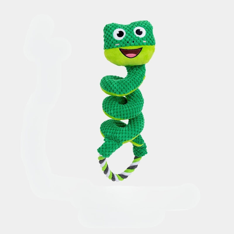 Tug Toy for Medium & Large Dogs