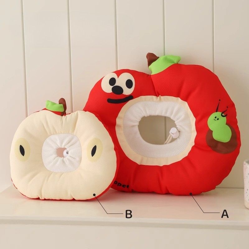 Soft Elizabeth Collar for Pets