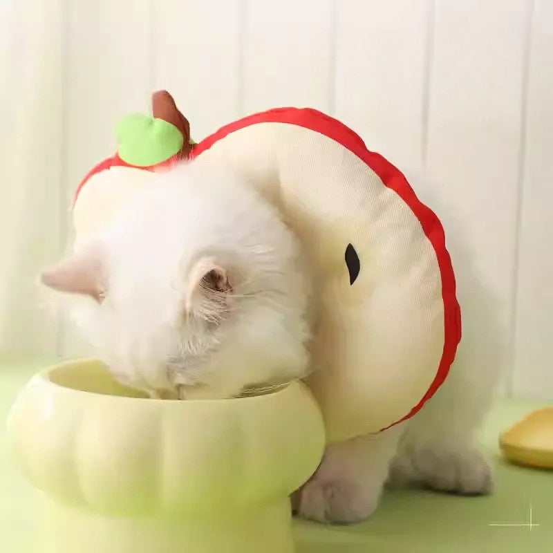 Soft Elizabeth Collar for Pets