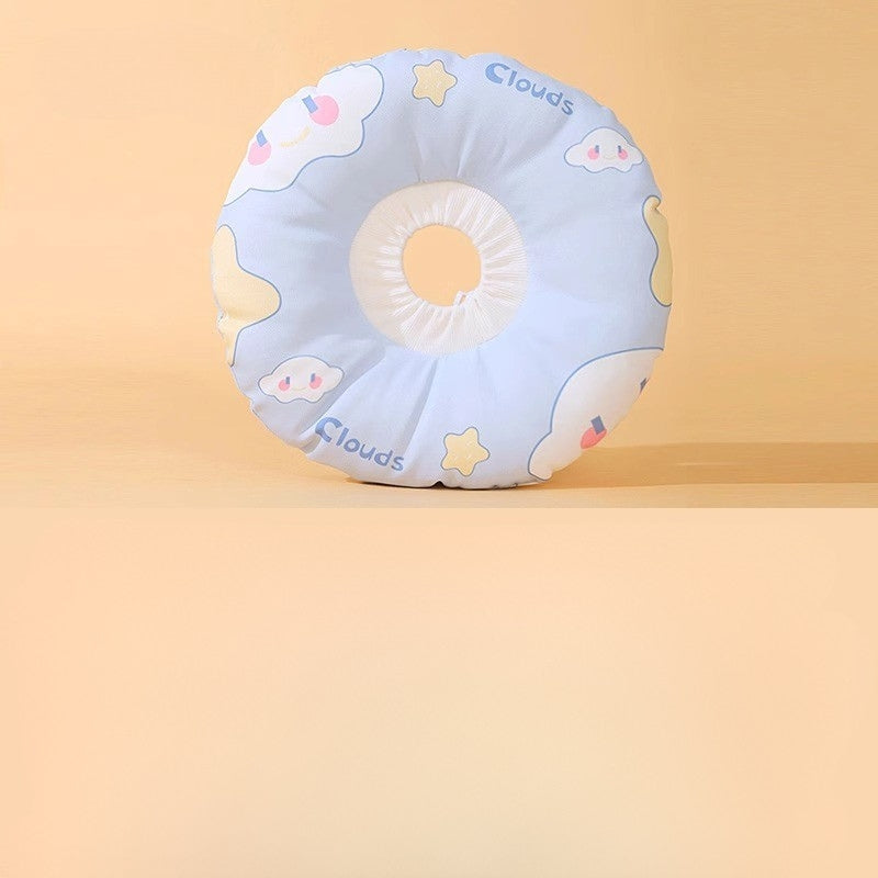 Soft Elizabeth Collar for Pets