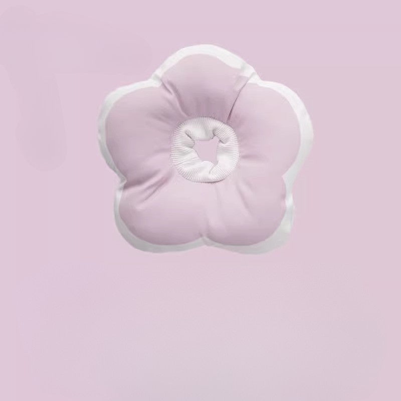 Soft Elizabeth Collar for Pets