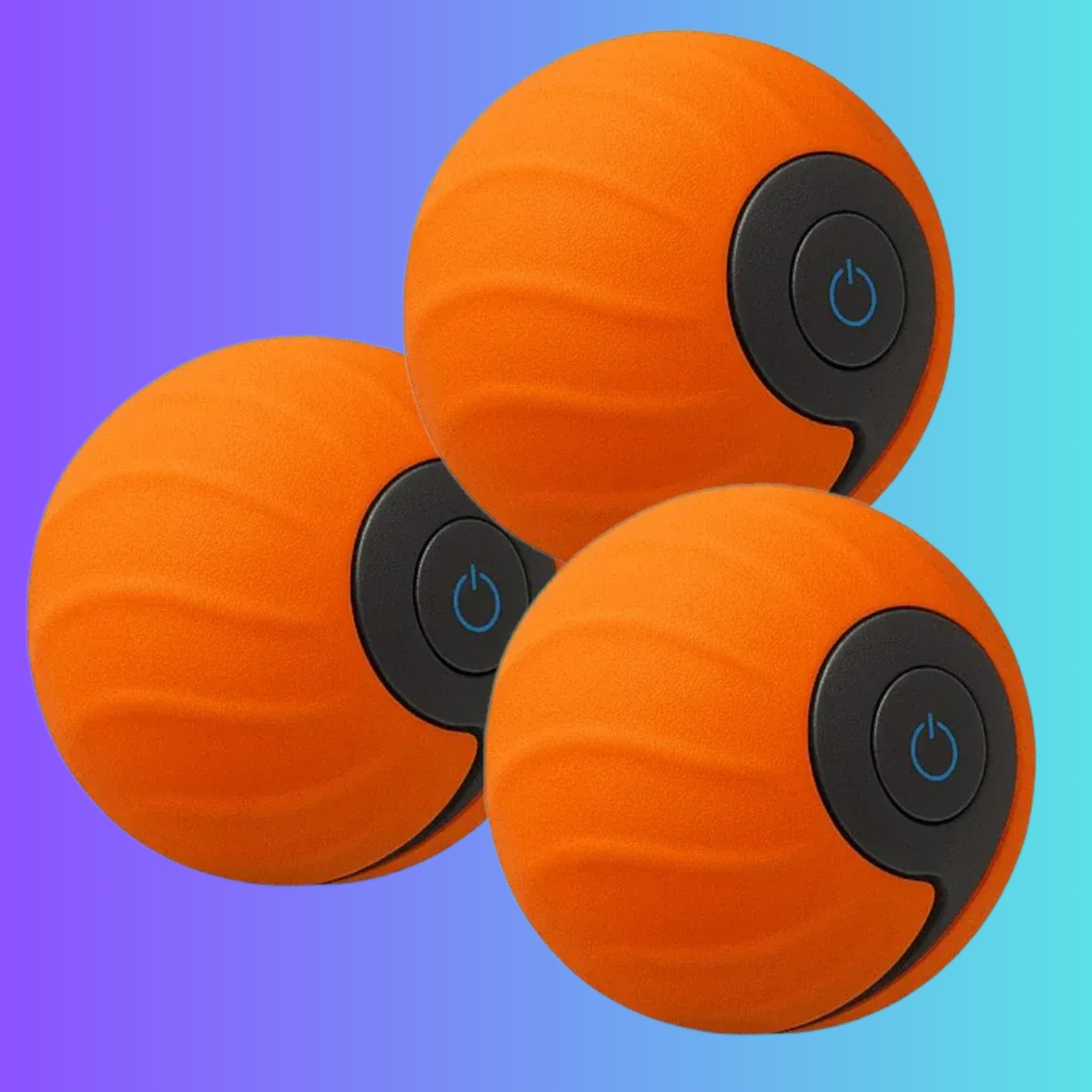 Pawsome Chaser – Smart Interactive Cat Toy Ball | Automatic Rolling, USB Rechargeable, Boredom Buster