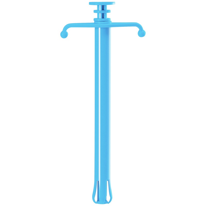 Pet Pill Dispenser for Tablets & Capsules | Safe Oral Pill Shooter for Dogs & Cats