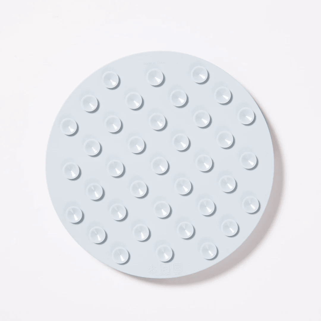 Puzzle Feeder slow feeding mat - NoKa&AuroraStone