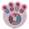 Amazon Bestseller Dog Intelligence Toys Feeder Anti-choking Training Bowl Slow Feeding Bowl Pet Supplies Dog Basin - NoKa&AuroraStone