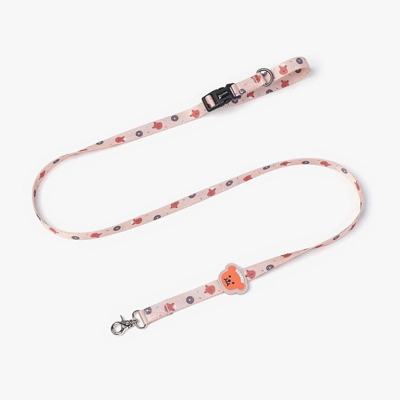 Adjustable Pet Collar