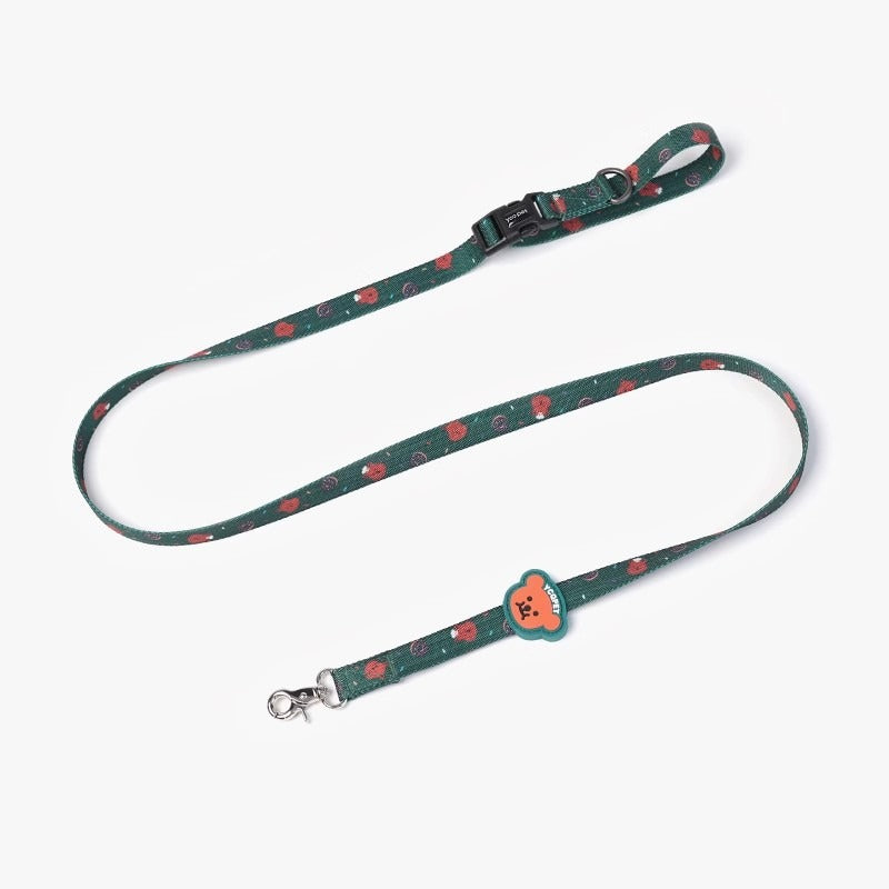 Adjustable Pet Collar