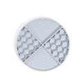 Dog and Cat Lick Mat, Slow Feeder - NoKa&AuroraStone