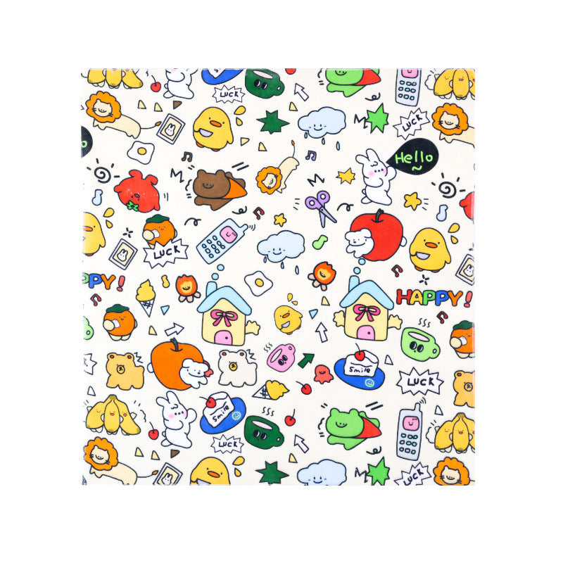 3-Second Calm Wrap for Stress-Free Grooming!8-12lbs pets&cats