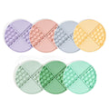 Dog and Cat Lick Mat, Slow Feeder - NoKa&AuroraStone
