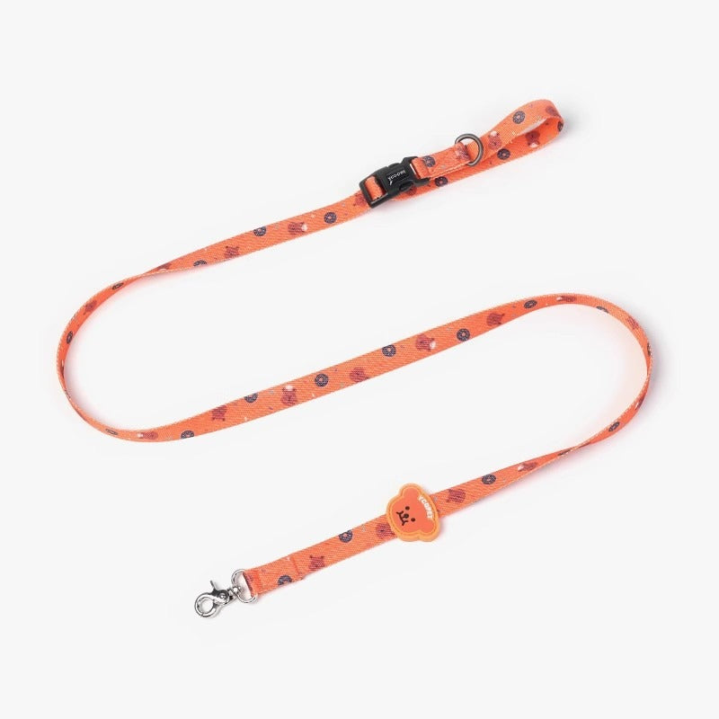 Adjustable Pet Collar