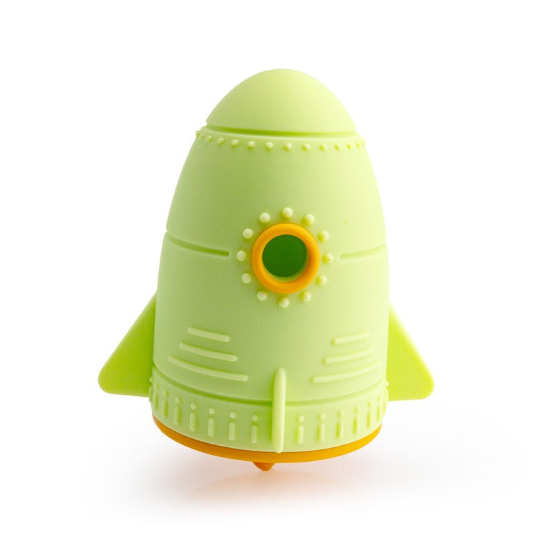 Chew Toy & Treat Dispenser for Dogs