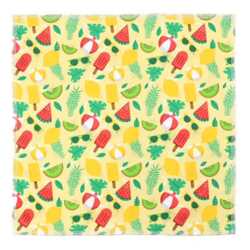 3-Second Calm Wrap for Stress-Free Grooming!8-12lbs pets&cats